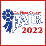 2023 La Plata County Fair