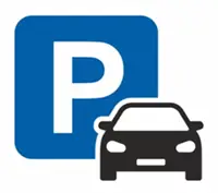 Parking Will Be Limited at the 2023 La Plata County Fair